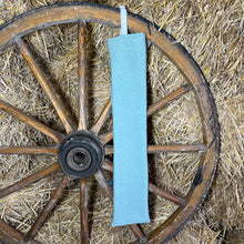 Lade das Bild in den Galerie-Viewer, Tailbag - neun verschiedene Farben