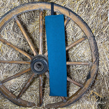 Lade das Bild in den Galerie-Viewer, Tailbag - neun verschiedene Farben