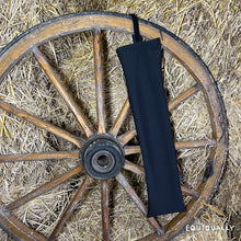 Lade das Bild in den Galerie-Viewer, Tailbag - neun verschiedene Farben