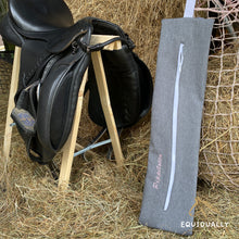 Lade das Bild in den Galerie-Viewer, Trensentasche Softshell - individually