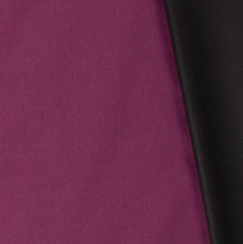 Lade das Bild in den Galerie-Viewer, Steigbügelschoner Western Softshell - neun verschiedene Farben