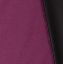 Lade das Bild in den Galerie-Viewer, Shetty-Sattelschoner englisch Softshell - individually