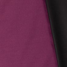 Lade das Bild in den Galerie-Viewer, Sattelschoner Softshell - neun verschiedene Farben