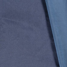 Lade das Bild in den Galerie-Viewer, Reitrock aus Softshell - neun verschiedene Farben