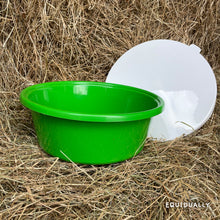 Lade das Bild in den Galerie-Viewer, Futterschüssel individually - 6 Liter