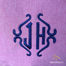 Lade das Bild in den Galerie-Viewer, Kosmetiktasche - individually