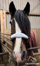 Lade das Bild in den Galerie-Viewer, Noseband Muster - individually
