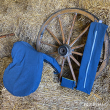 Lade das Bild in den Galerie-Viewer, Englischset - neun verschiedene Farben