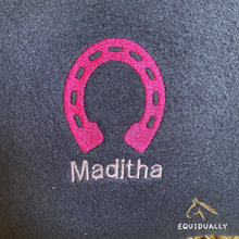 Lade das Bild in den Galerie-Viewer, Kuschelkissen - individually