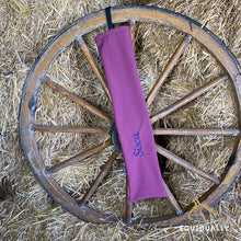 Lade das Bild in den Galerie-Viewer, Tailbag - individually