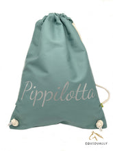 Lade das Bild in den Galerie-Viewer, Turnbeutel - individually