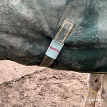 Lade das Bild in den Galerie-Viewer, Name Tags