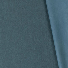 Lade das Bild in den Galerie-Viewer, Shetty-Sattelschoner Softshell - neun verschiedene Farben