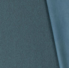 Lade das Bild in den Galerie-Viewer, Sattelschoner Softshell - neun verschiedene Farben