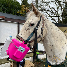 Lade das Bild in den Galerie-Viewer, Name Tags