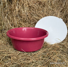 Lade das Bild in den Galerie-Viewer, Futterschüssel individually - 6 Liter