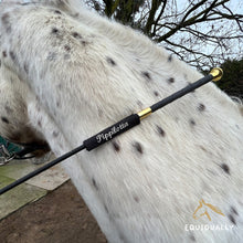 Lade das Bild in den Galerie-Viewer, Name Tags - individually