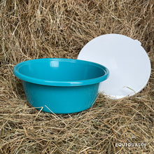 Lade das Bild in den Galerie-Viewer, Futterschüssel individually - 6 Liter