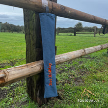 Lade das Bild in den Galerie-Viewer, Tailbag - individually
