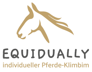 EQUIDUALLY GmbH